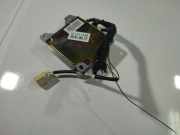 Steuergerät Airbag Mazda Premacy, 1999.01 - 2005.03 C10057K30A,C100 57 K30 A 9L13A