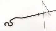 Stütze Motorhaube Volkswagen Passat, B4 1993.07 - 1996.08 Gebraucht, 1Z