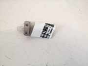 Innenraumleuchte Land-Rover Freelander, 2006.10 - 2013.12 152940,