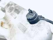 Waschwasserpumpe Scheibenreinigung Fiat Punto, 1999.09 - 2005.10 b805d1841,2k23010538