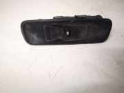 Innenausstattung Citroen C8, I 2002.07 - 2008.06 14893750xt,