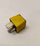 Relais Opel Zafira, B 2005.07 - 2008.01 90226846,90 226 846 90226846 V23134-J52-X369 V23134J52X369 4RA 007 793-06 4RA007793-06 4RA00779306
