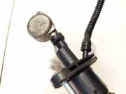 Kupplungsnehmerzylinder Nehmerzylinder Opel Astra, H 2004.03 - 2009.12 90523769,