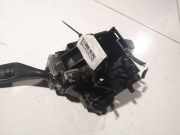 Lenkstockschalter Ford Focus, 2004.11 - 2008.06 Gebraucht,