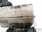 Hauptbremszylinder Renault Espace, III 1996.11 - 2002.10 7700823487, 7700823486