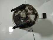 Kraftstoffpumpe Renault Laguna, III 2010.11 - 2015.12 facelift Gebraucht,