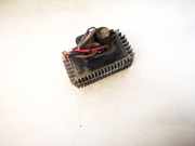 Vorglüh Relais Opel Astra, G 1998.09 - 2004.12 09132691, 51299008