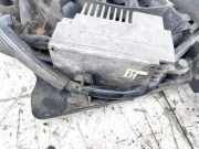 Relais für Lüfter Audi A4, B6 2000.11 - 2004.11 870681fa,mh1050