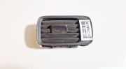 Lüftungsgitter Armaturenbrett Volvo V70, I 1996.11 - 2001.01 9177529,