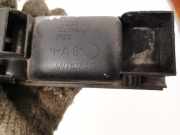 T?rinnengriff - Vorne Rechts Audi 100, C4 1991.01 - 1994.06 4a0837020,