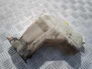 Ausgleichsbehälter Nissan Primera, P12 2002.01 - 2008.12 21710BN410,