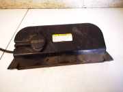 Ausgleichsbehälter Kia Sportage, 2004.09 - 2010.01 254312E000,25431-2E000 254312E000