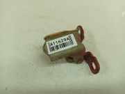 Türscharnier Vorne Renault Megane, II 2002.11 - 2006.06 Gebraucht,