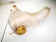 Ausgleichsbehälter Ford Fiesta, IV 2000.06 - 2002.06 facelift ys618k218ea,ys61-8k218-ea