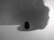 Waschwasserdüse Scheibenreinigung Chrysler PT Cruiser, I 2000.01 - 2010.12 Gebraucht ,