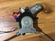 Fensterheber motor Honda CR-V, II 2001.06 - 2005.06 Gebraucht,na
