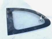Seitenfenster Seitenscheibe - Kia Rio, 2000.09 - 2005.02 Gebraucht,