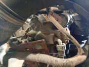Kraftstoffpumpe Peugeot 807, 2002.06 - 2012.05 Gebraucht,
