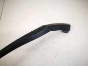 Windschutzscheibe Scheibenwischer Honda Civic, 2006,01 - 2011.01 Gebraucht,