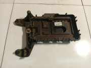 Batteriekasten Audi A3, 8P 2005.06 - 2008.07 facelift 1K0915333,1K0 915 333