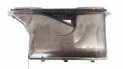 Ansaugschlauch Luftfilter Saugrohr Honda Insight, II 2009.01 - 2011.12 Gebraucht,