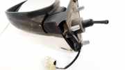 Au?enspiegel Linke Citroen Berlingo, I 1996.07 - 2002.11 Gebraucht,