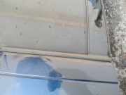 Zierleiste Leiste - Hinten Rechts Chrysler PT Cruiser, I 2000.01 - 2010.12 Gebraucht,