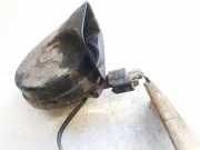 Hupe Nissan Note, 2006.03 - 2013.06 a046522, am80s