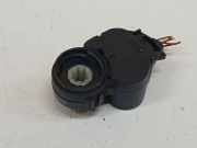 Stellmotor Lüftung Peugeot 508, 2010.11 - 2018 T1002120VC,T1002120V C 01C18R3A