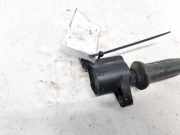 Zündspule Volvo S40, 2004.01 - 2007.03 4m5g12a366bc,