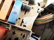 Sicherungskasten Ford KA, 2008.11 - 2014 a878,