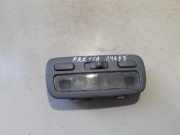 Innenbeleuchtung - Hinten Toyota Previa, 2000.02 - 2006.01 Gebraucht,