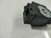 Stellmotor L?ftung Peugeot 207, 2009.06 - 2012.12 facelift T1006419G,T1006419G 1211091C 100-0100-01-0 1000100010