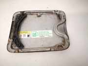 Tankdeckel Tankklappe Volvo S60, 2005.01 - 2010.04 facelift 30760154,30748041 30760154