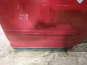 Zierleiste Tür Zier-Schutzleiste - Hinten Linke Honda CR-V, II 2001.06 - 2005.06 Gebraucht,