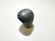 Schalthebelknopf Mazda 6, 2002.06 - 2007.08 Gebraucht,