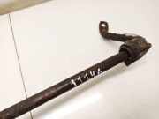 Stabilisator Stabi Hinten Hinterachse Ford Focus, 2004.11 - 2008.06 Gebraucht,