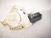 Fensterheber motor - Vorne Linke Audi A1, 2010.05 --> 8K0959801C,8K0959801C 1101-A62114-110