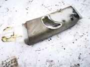 Innenausstattung Audi A5 (8T8F), 2007.06 - 2012.06 8t0867243a,