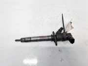 Einspritzdüse Volvo S60, 2000.01 - 2005.01 0445110078,8658352