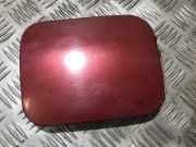 Tankdeckel Tankklappe Seat Toledo, 1991.01 - 1999.04 Gebraucht,