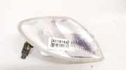 Blinkleuchte - Vorne Rechts Renault Scenic, I 1996.01 - 1999.09 Gebraucht,
