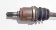 Antriebswelle Vorderachse - Vorne Rechts Hyundai Atos 1998 - 2003 Gebraucht,