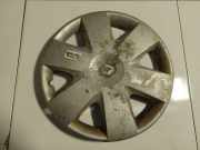 Radkappe Radzierblenden - R16 Renault Grand Scenic, II 2009.02 - 2013.06 8200199705,8200 199 705 RET92610