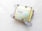 Steuerger?t Airbag Mazda 6, 2002.06 - 2007.08 gj6a57k30c,