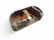 Heckklappe Heckklappenschloss Kofferraumschloss Volkswagen Passat, B5 1996.08 - 2000.11 3b9864301, AFN