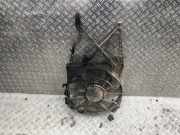 Kühlerlüfter Lüftermotor Opel Vectra, B 1995.09 - 2000.09 Gebraucht,