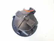 Gebläsemotor Volvo V70, III 2007 - 2011.06 6g9n18d413ba,6g9n-18d413-ba