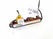 Sensor für Airbag Ford Mondeo, 1996.09 - 2000.11 97bg14b342ad,97bg-14b342-ad 5wk4178