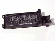 Deckel Sicherungskasten Chrysler PT Cruiser, I 2000.01 - 2010.12 4794741ac, 7154-8035